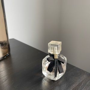 YSL Mon Paris Perfume